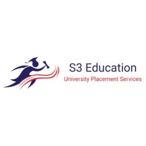 S3 Education Consultants Jobs