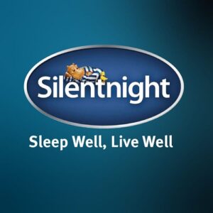 Silentnight Bedding Jobs