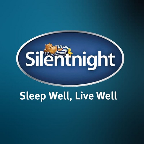 Silentnight Bedding Jobs