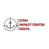 STEM Impact Center Kenya Jobs
