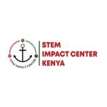 STEM Impact Center Kenya