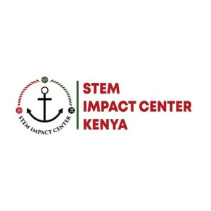 STEM Impact Center Kenya Jobs
