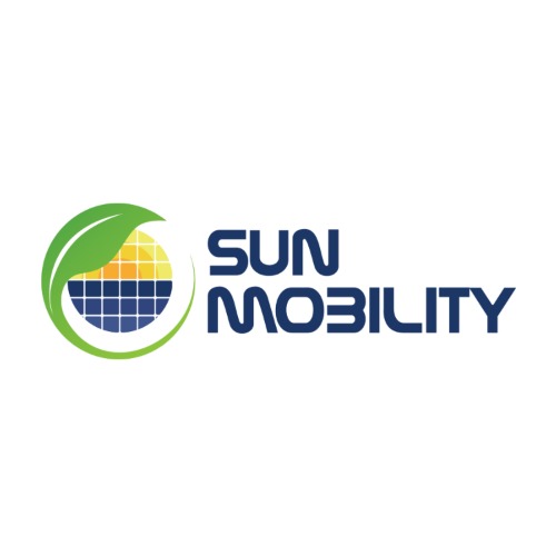 SUN Mobility Jobs