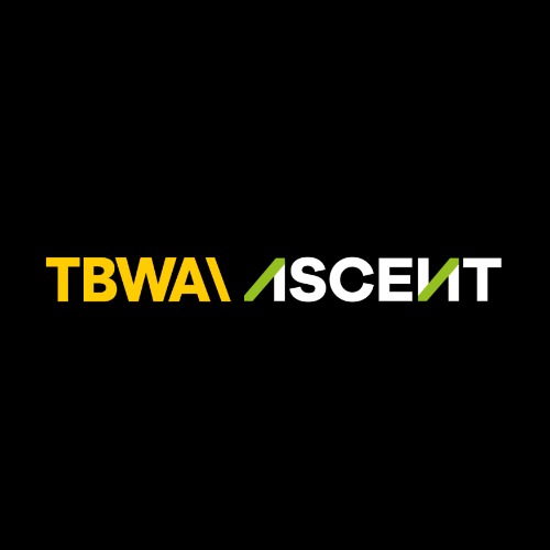 TBWA Ascent Jobs