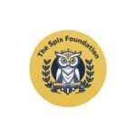 The Spix Foundation