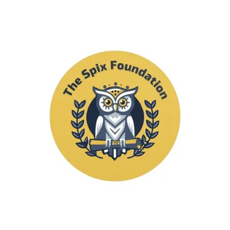 The Spix Foundation Jobs in Kenya