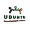 Ubuntu Development Solution Jobs