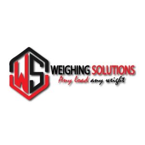 Weighing Scales Solutions Nairobi Jobs