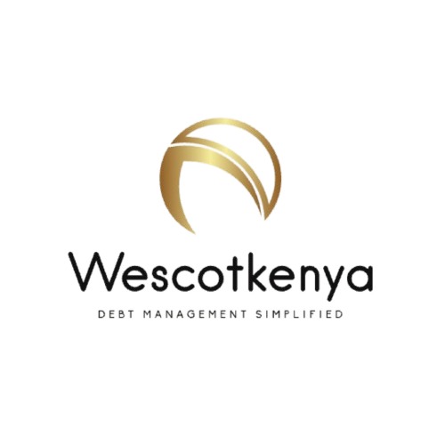 Wescot Kenya Jobs