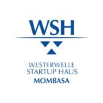 Westerwelle Startup Haus