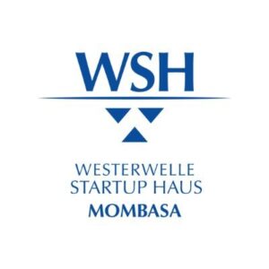 Westerwelle Startup Haus Mombasa Jobs
