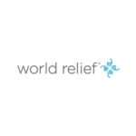World Relief