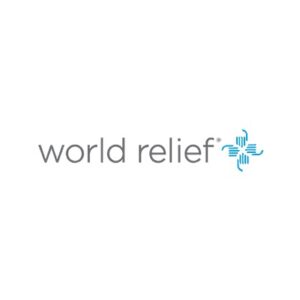 World Relief Kenya Jobs