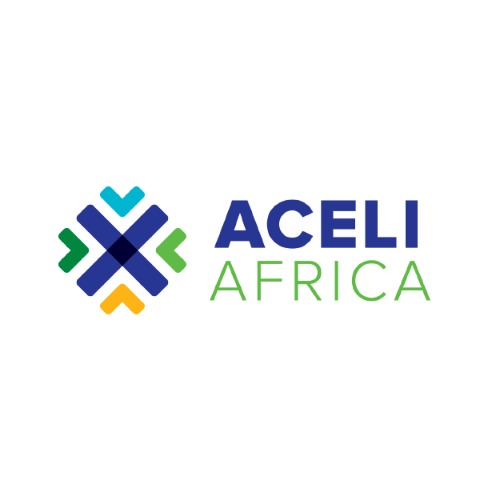 Aceli Africa Jobs