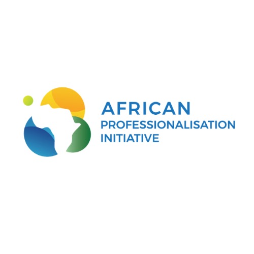African Professionalisation Initiative (API) Jobs