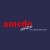Amedo Kenya Jobs