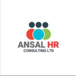 Ansal HR Consulting Ltd