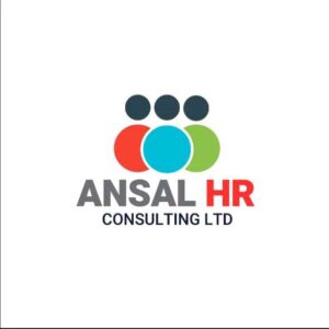 Ansal HR Consulting Ltd Jobs