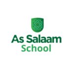 As Salaam School