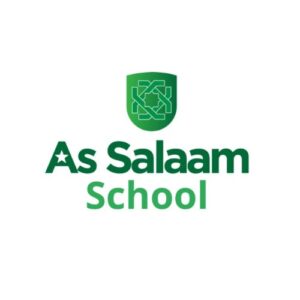as salaam schools jobs