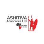Ashitiva Advocates LLP