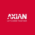 Axian Energy