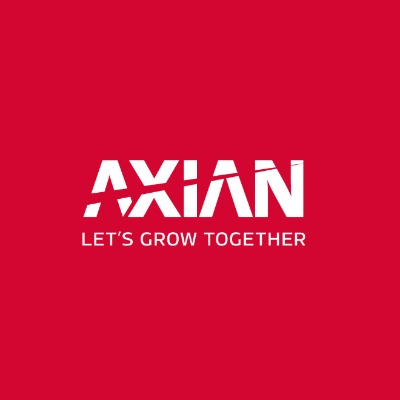 Axian Group Kenya Careers