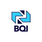 BQI Technologies
