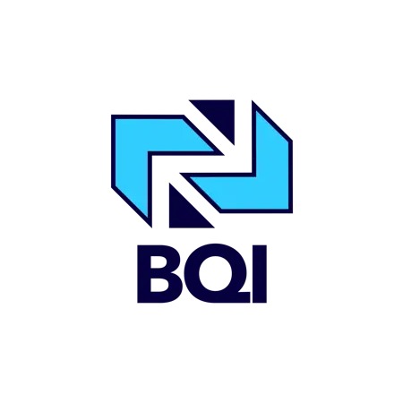 BQI Technologies Jobs