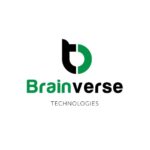 Brainverse Technologies
