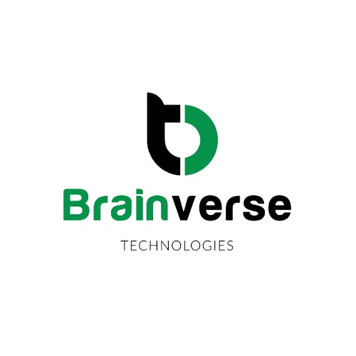 Brainverse Technologies Jobs