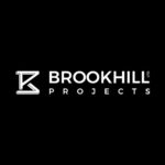 Brookhill Projects