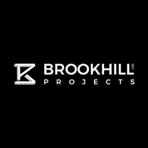 Brookhill Projects Ltd Jobs