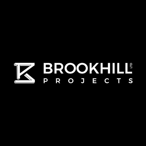 Brookhill Projects Ltd Jobs