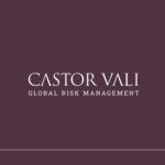 Castor Vali Group