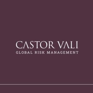 Castor Vali Kenya Jobs
