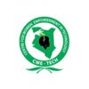 Centre for Women Empowerment in Technology (CWE-TECH) Jobs