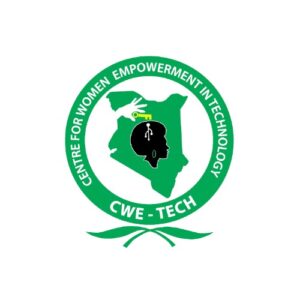 Centre for Women Empowerment in Technology (CWE-TECH) Jobs
