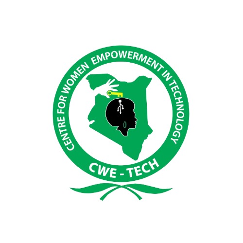 Centre for Women Empowerment in Technology (CWE-TECH) Jobs