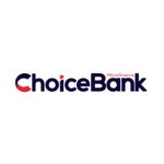 Choice Microfinance Bank