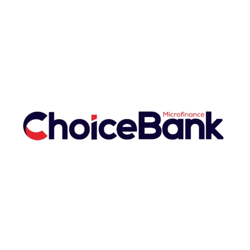 choice microfinance bank jobs