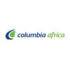Columbia Africa Jobs