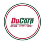 Ducorp Trading Kenya