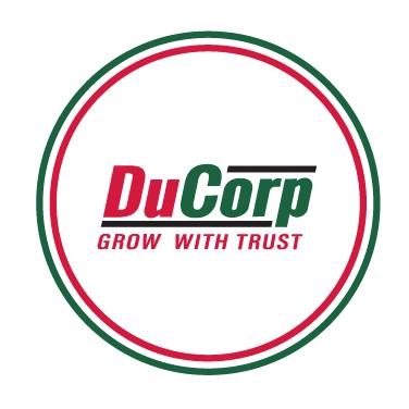 Ducorp Trading Kenya Jobs