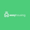 Easy Housing Jobs in kenya