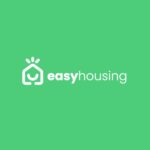 Easy Housing