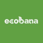 EcoBana