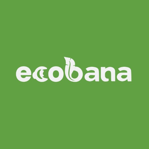 EcoBana Limited Jobs