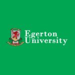 Egerton University