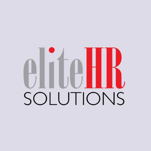 Elite HR Solutions Jobs